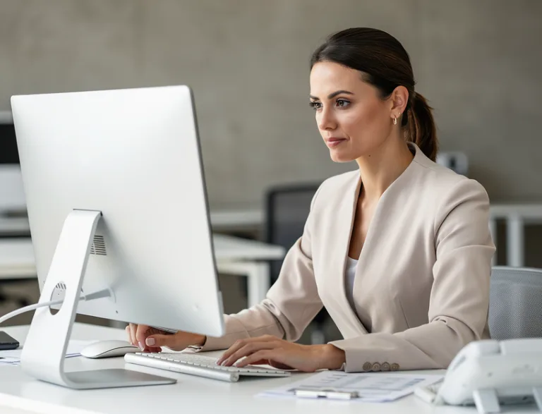 NIS2 & DORA Compliance Consultant service in Boulder